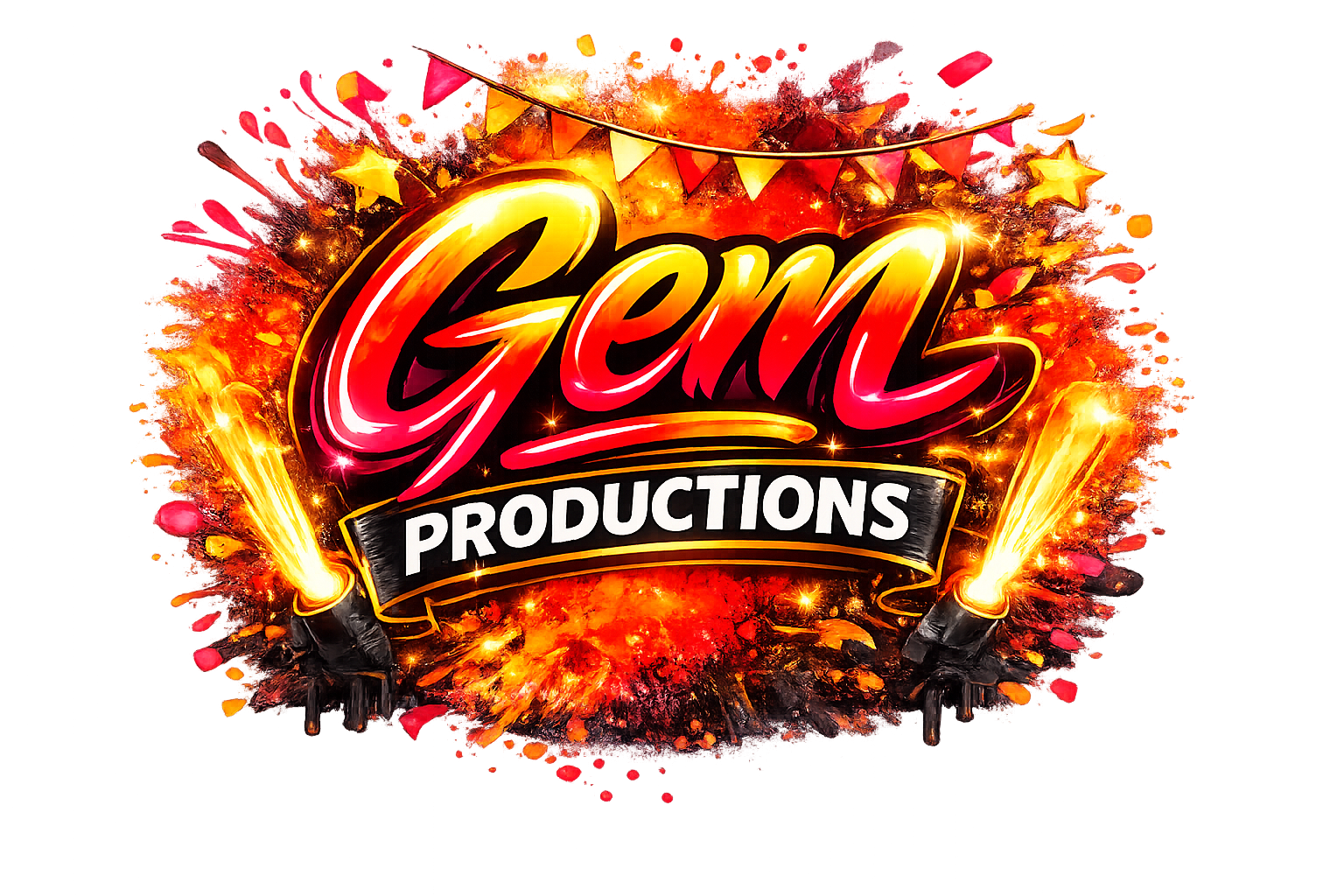 Gem Productions